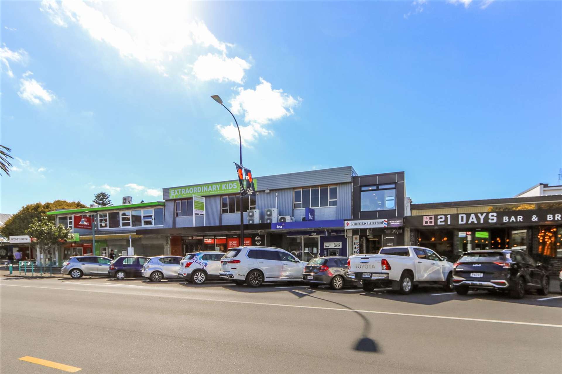 Office 2/41-45 Clyde Road Browns Bay_0