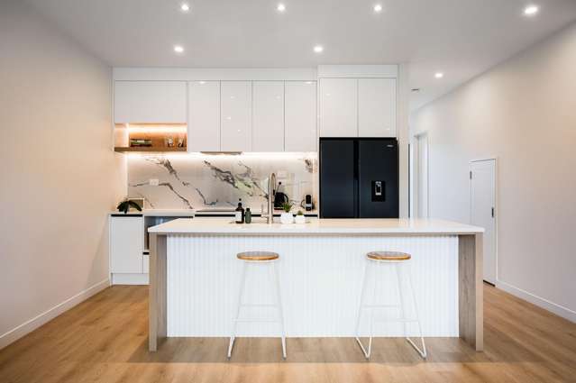 33 Spars Road Milldale_3