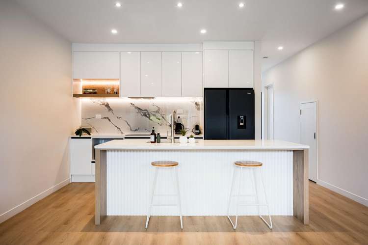33 Spars Road Milldale_2