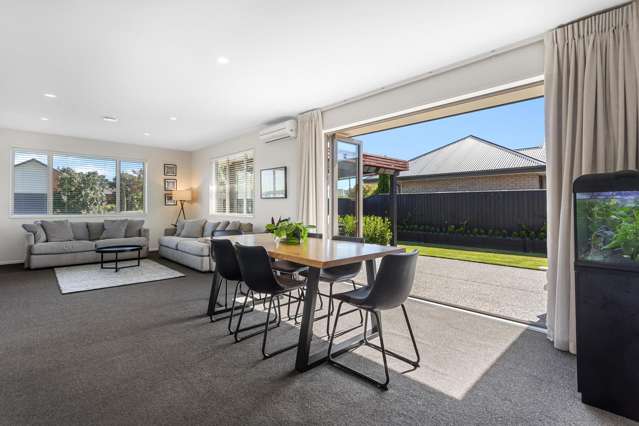 15 Melville Crescent Rolleston_1