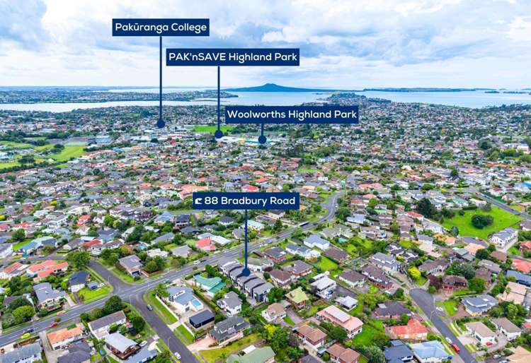 Lot 3/88 Bradbury Road Highland Park_8
