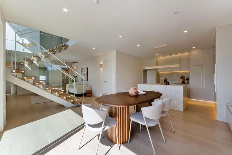 318A & D Swanson Road Henderson_7