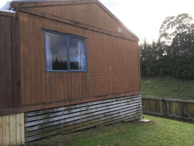 61A MacLoughlin Drive Te Puke_8