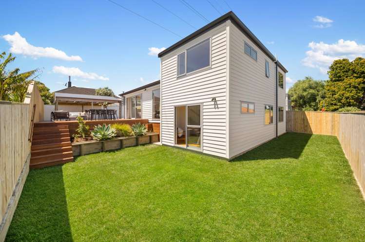 7A Cormack Street Mount Roskill_37