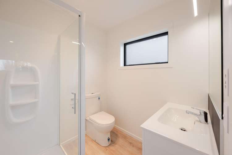 212 Porangahau Road Waipukurau_6