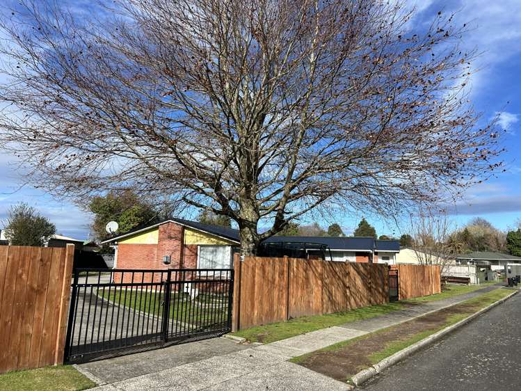 3 Rimu Place Tokoroa_7