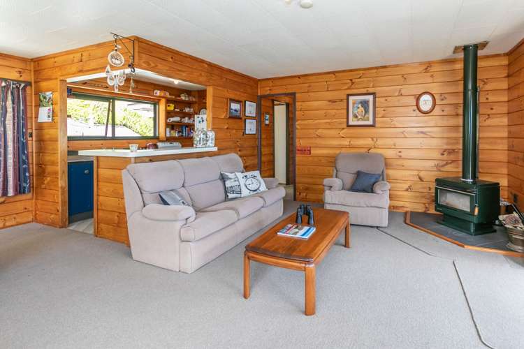 11 Puriri Road Te Kouma_10