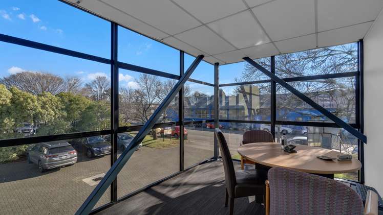 7 Lunns Road Middleton_9