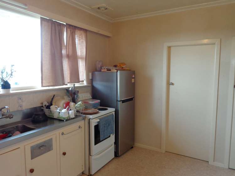 16 Malcolm Balclutha_8