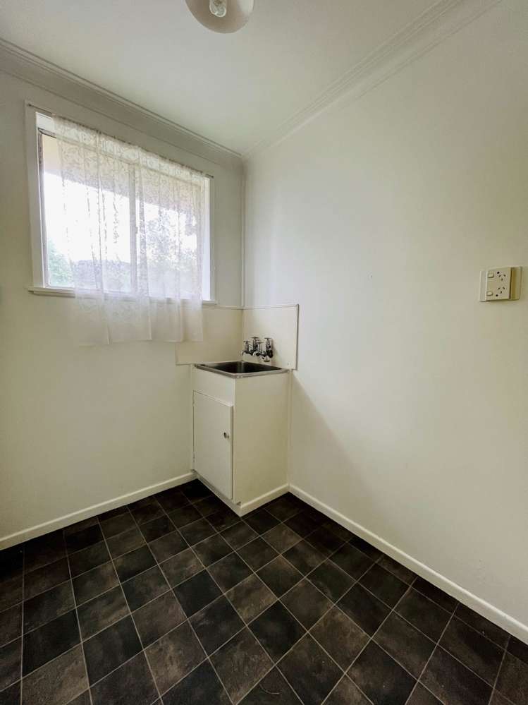 1/6 Hawthorne Place Ellerslie_7