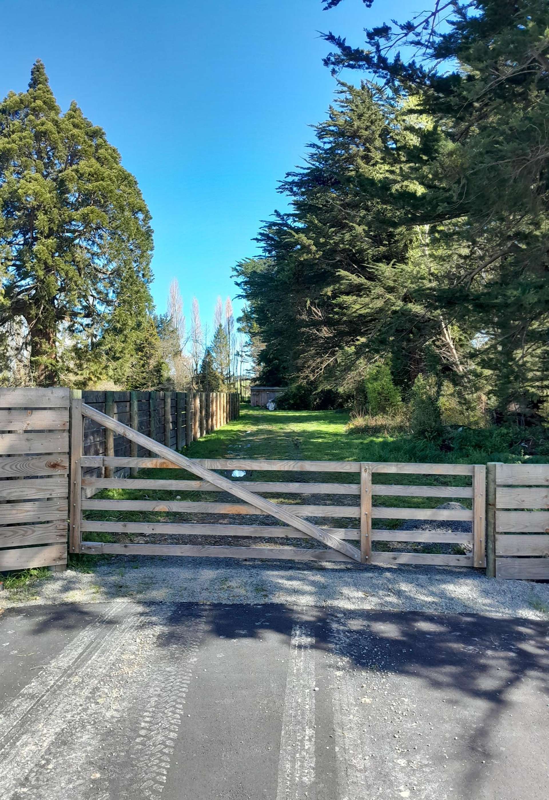 237a High Street Oxford_0