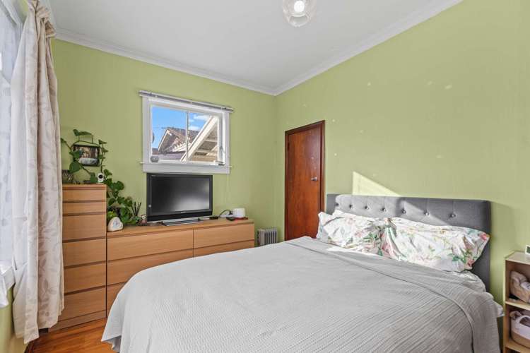 2 Poutini Street Whanganui East_7