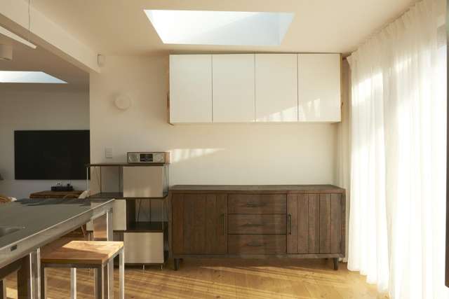 69 Kauri Road Stanmore Bay_3