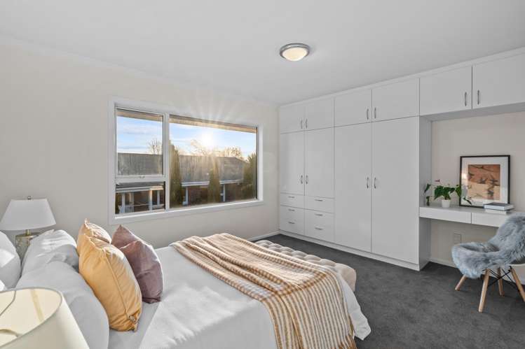 2/11 Powell Crescent Ilam_12