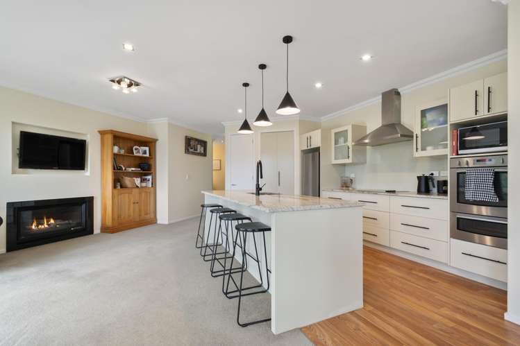 4 Feltham Street Hunterville_6