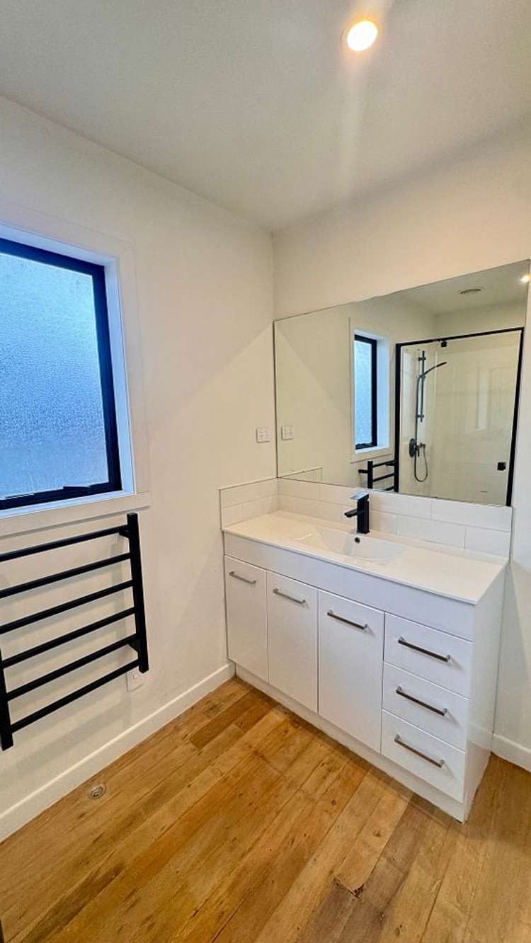 20 Matai Street Otangarei_10