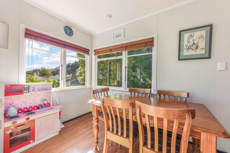 82a Westbrook Terrace The Brook_5