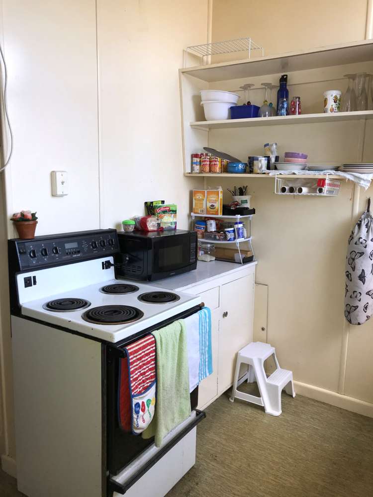 51 Richardson Street Saint Kilda_9