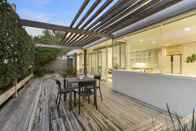 27 Edmund Street Saint Heliers_24