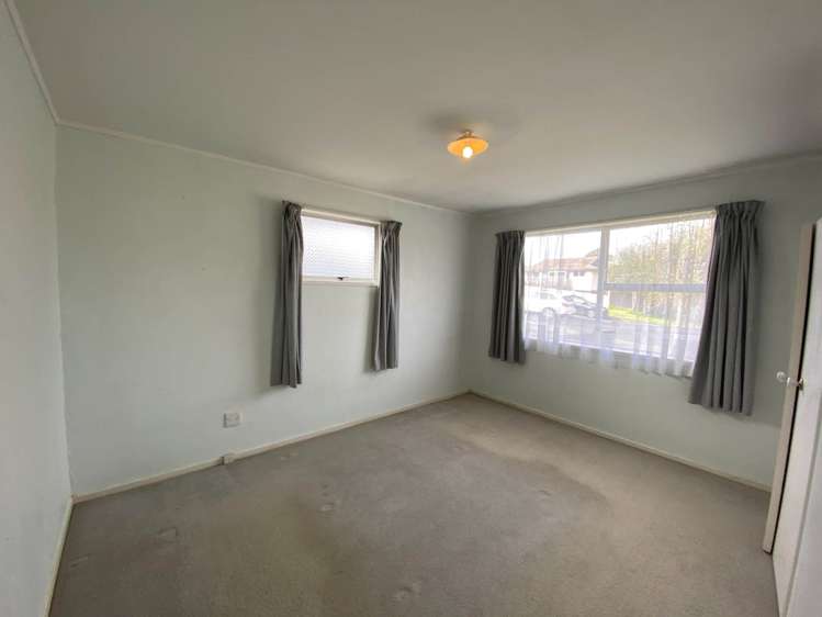 63 Patons Road Howick_10