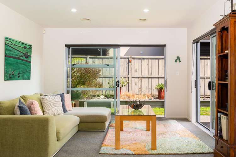 11 Sedgley Grove Churton Park_5