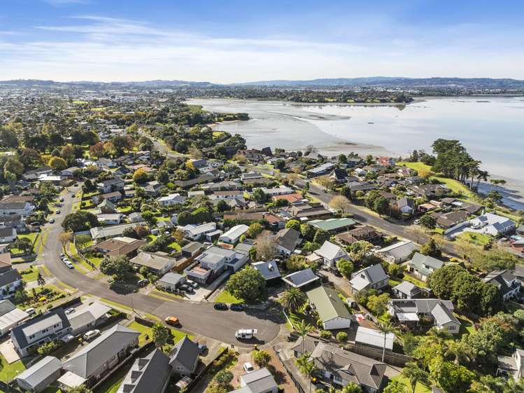 42 Pinehurst Place Wattle Downs_12