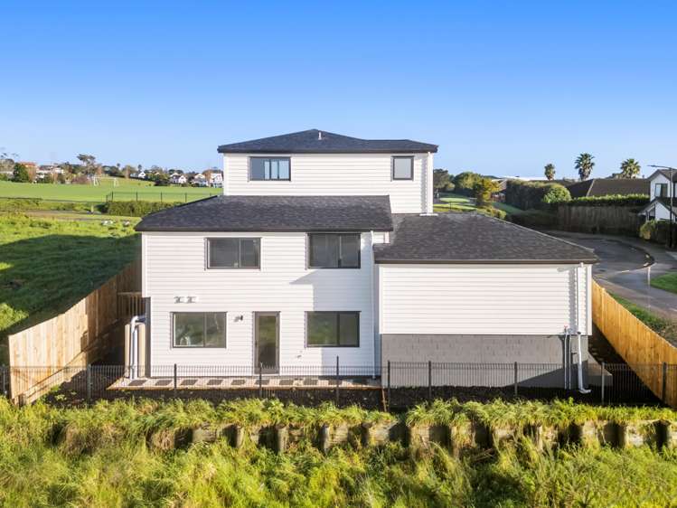 41 Baumea Rise Massey_23