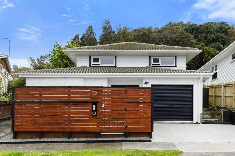 59 Cedar Street Maungaraki_24