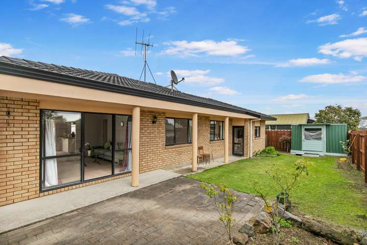 3/7 Halsey Road Manurewa_13