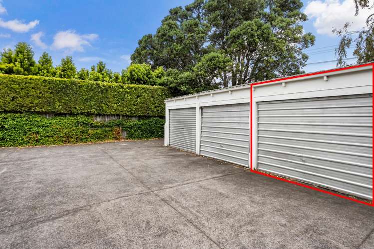 6/17 Coyle Street Sandringham_9