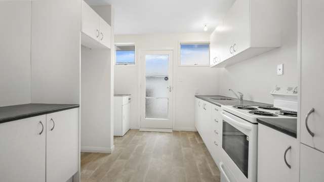 3/70 King Street Sydenham_2