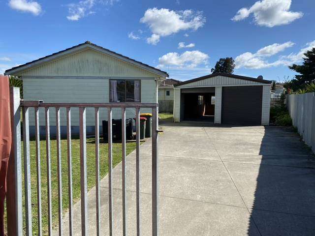 15 Sidey Avenue Clover Park_4