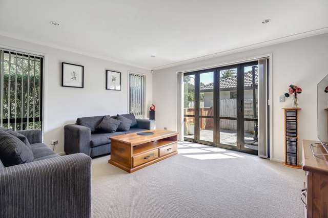 22 Silkwood Crescent Karaka_1