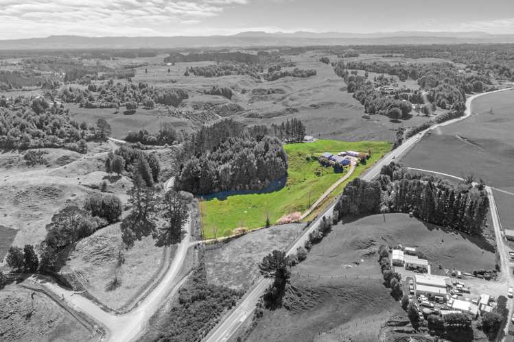 1095 Taumata Road Kaimai_30