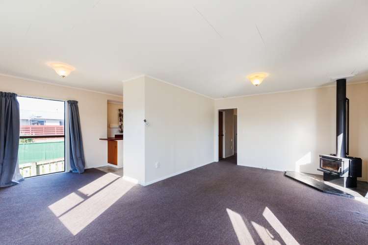 4a Peter Hall Drive Kelvin Grove_2