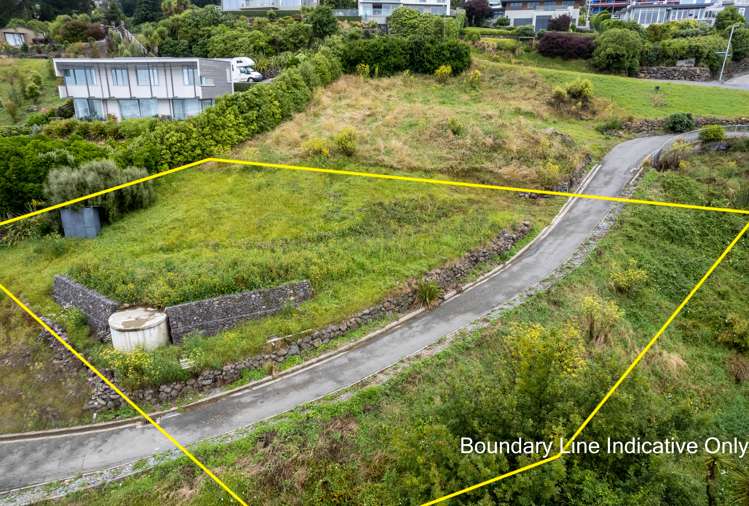 307a Mount Pleasant Road Mount Pleasant_6