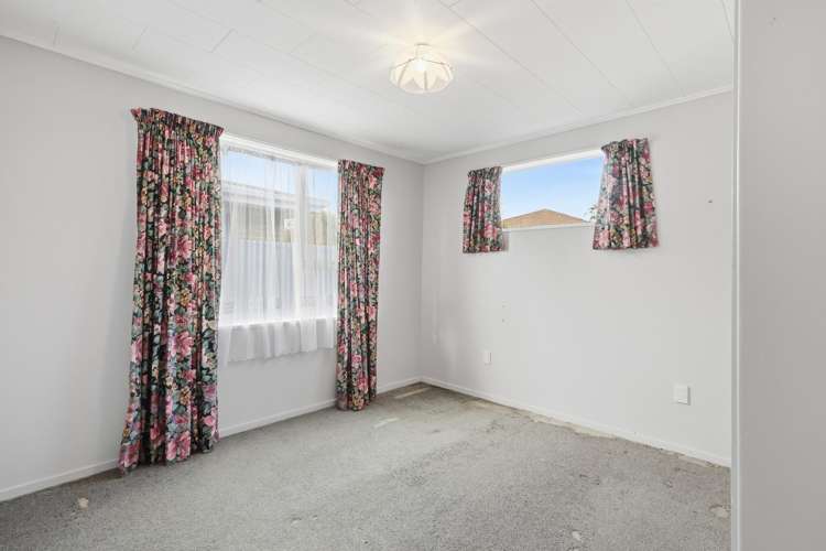 149B Melbourne Street South Dunedin_8