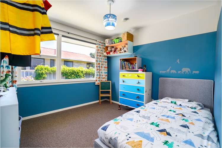 11 Roswell Place Islington_11