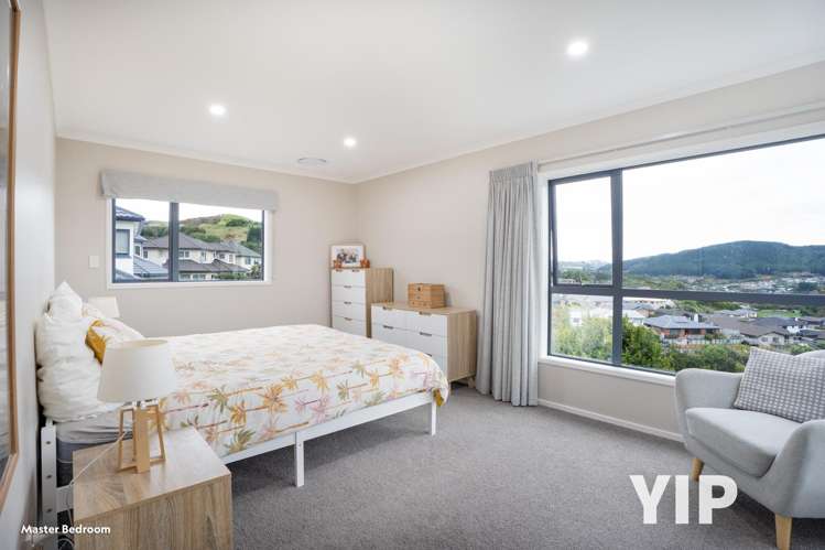 140 Woodman Drive Tawa_7