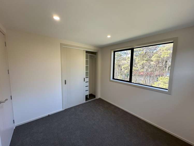 50 Schoolhouse Bay Road Kawau Island_12