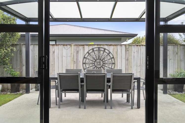 67a Albert Street Palmerston North Central_12