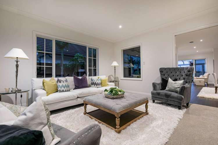 70 Manuel Road Silverdale_35