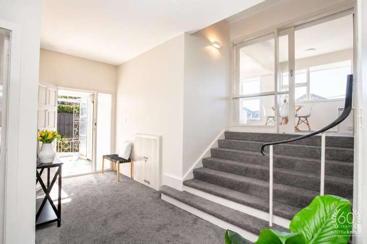 1/41 Naseby Street Merivale_1