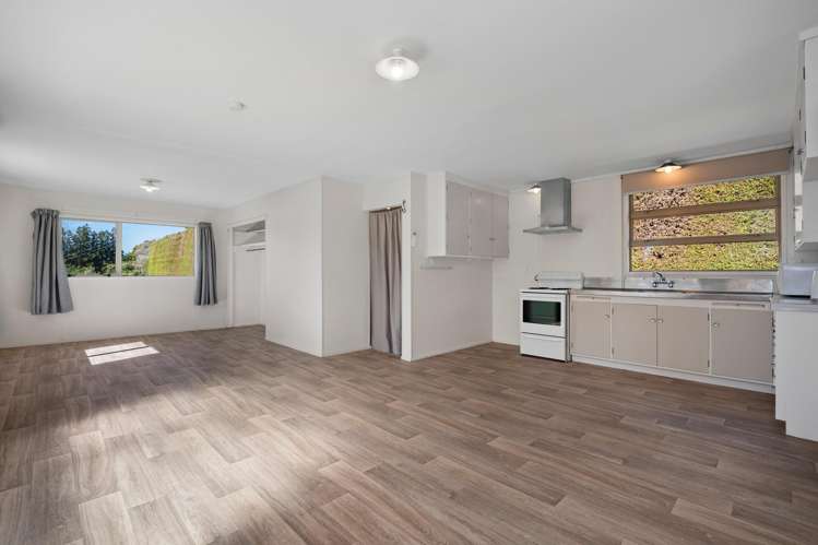105 Jess Road Whakamarama_23