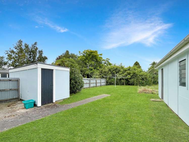 18 Collins Street Netherby_11