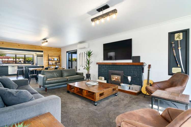 66 Raleigh Street Leamington_8