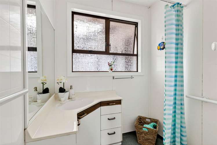 24 Wilkinson Street Motueka_8