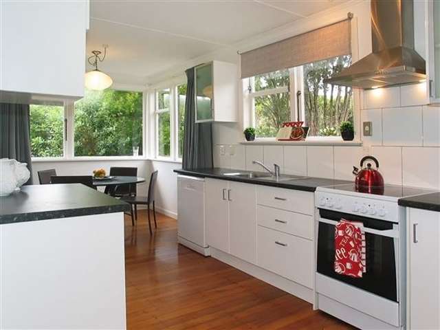 6a Weku Road Pukerua Bay_2