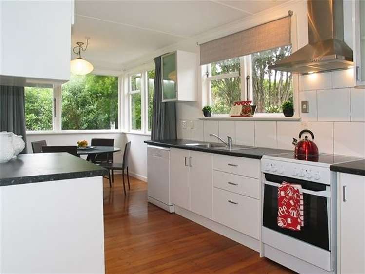 6a Weku Road Pukerua Bay_2