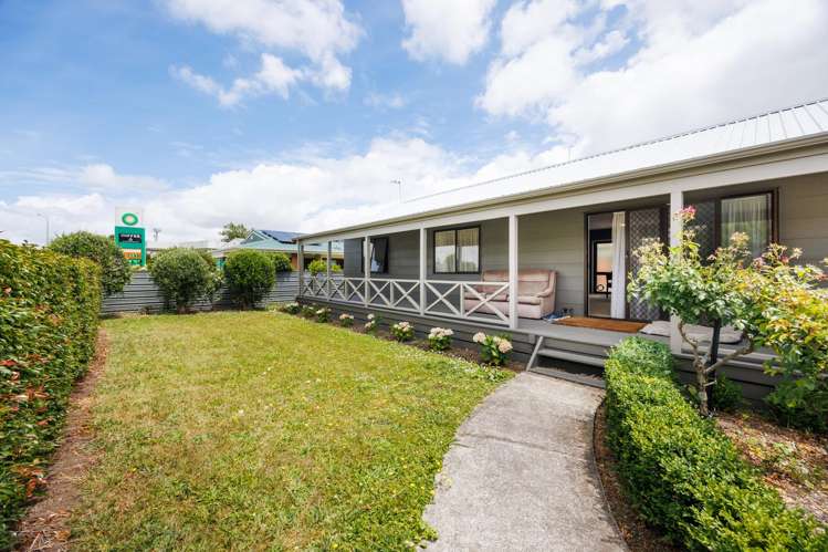 304 Kimbolton Road Feilding_7
